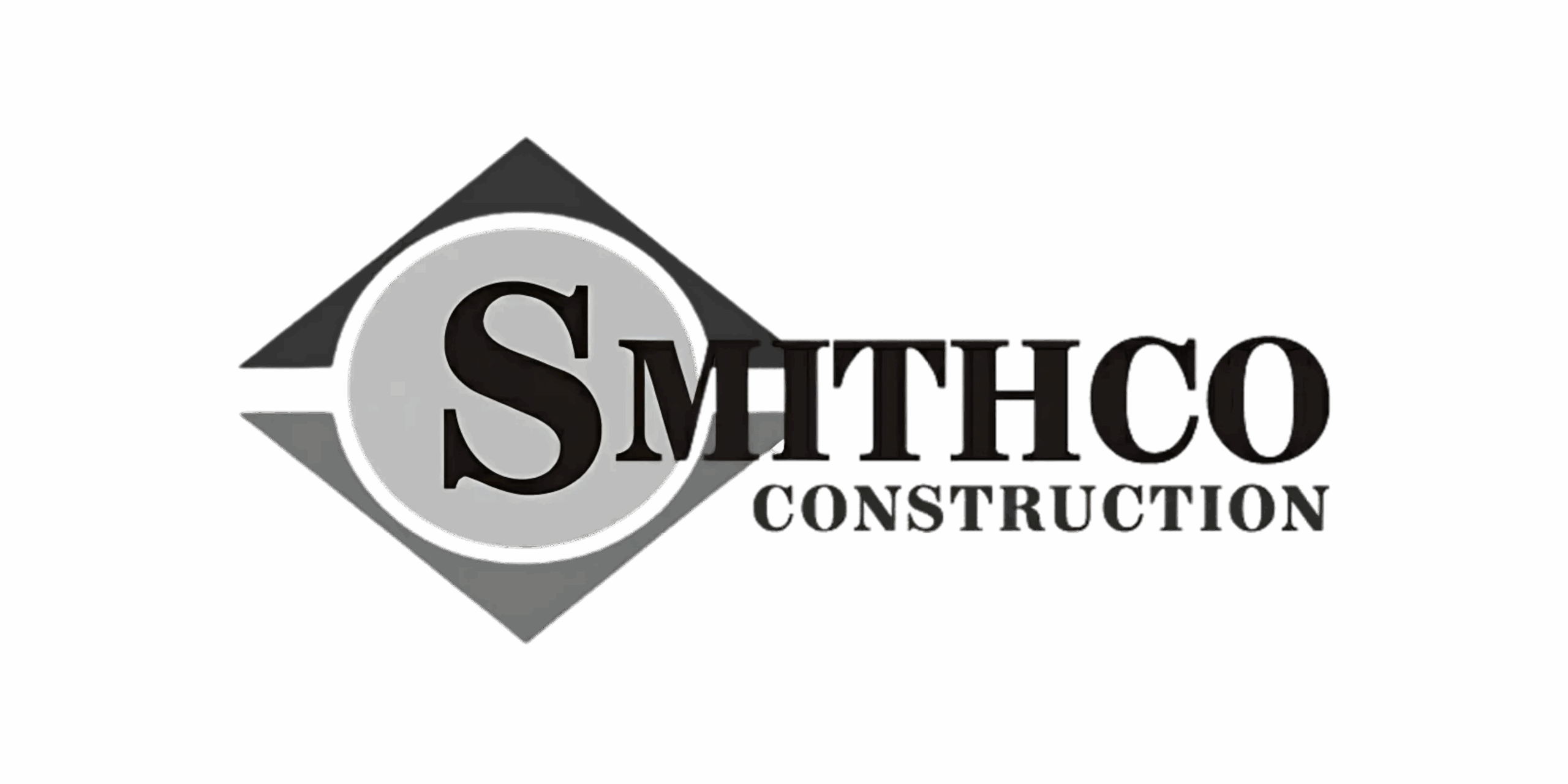 Goldline Company Logos (3)